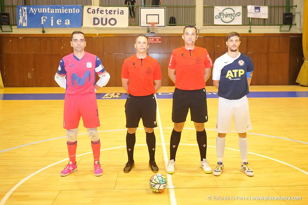 Ribera Navarra_INTER (3)