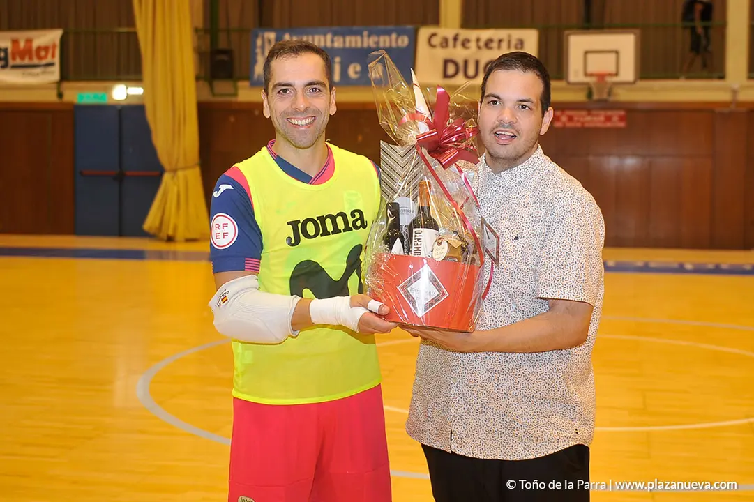 Ribera Navarra_INTER (4)