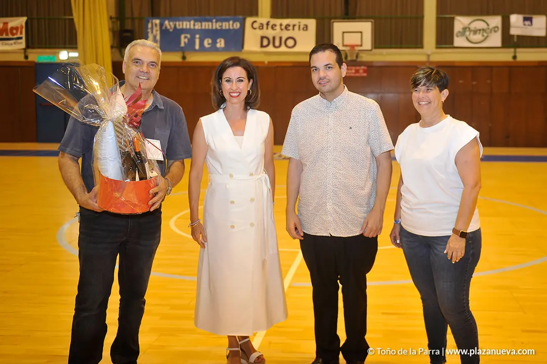 Ribera Navarra_INTER (5)