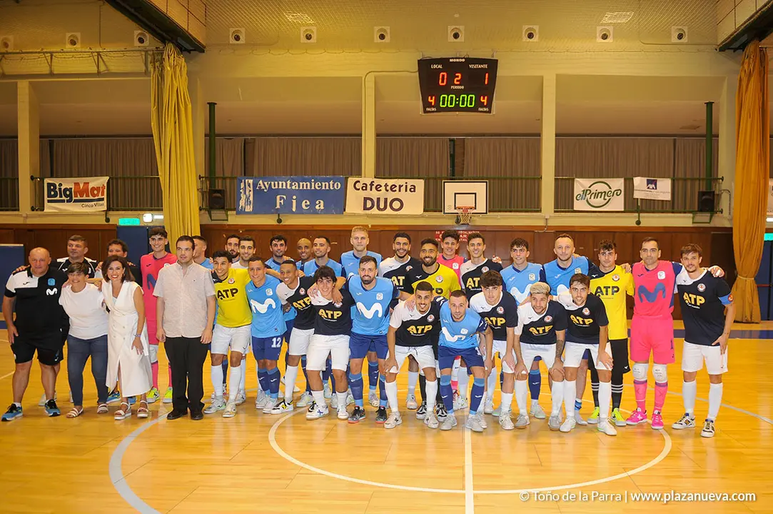 Ribera Navarra_INTER (6)