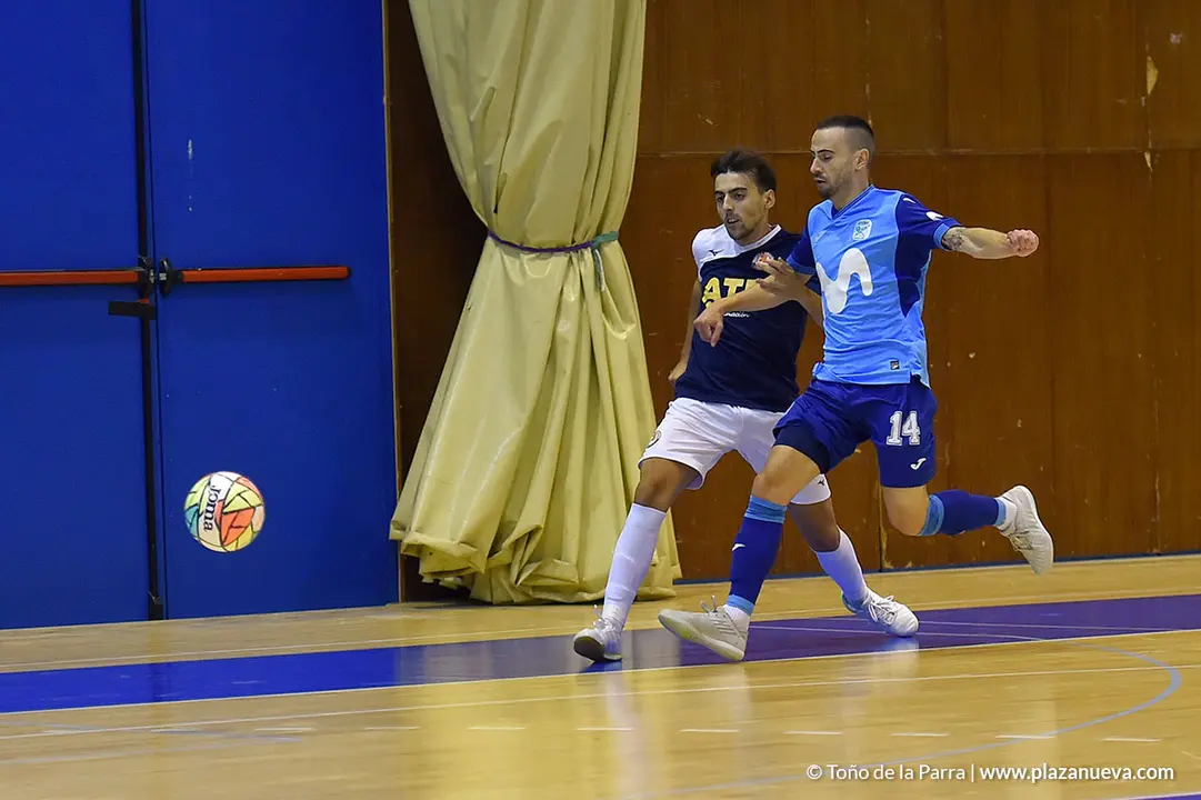 Ribera Navarra_INTER (7)