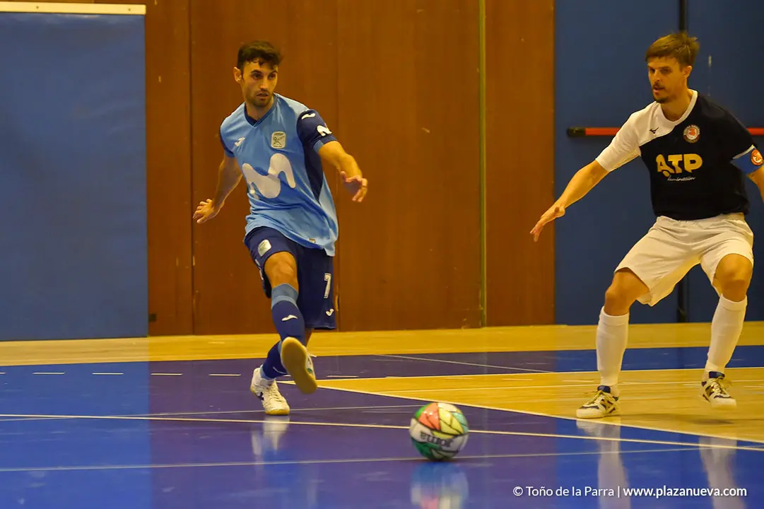 Ribera Navarra_INTER (8)