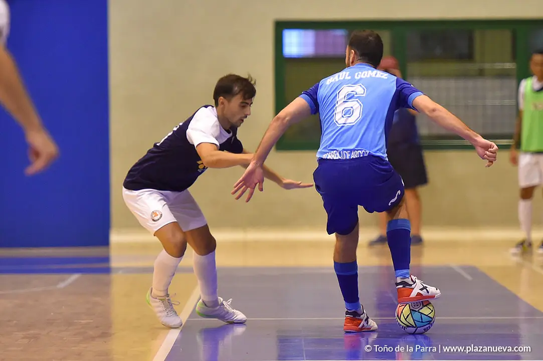 Ribera Navarra_INTER (9)