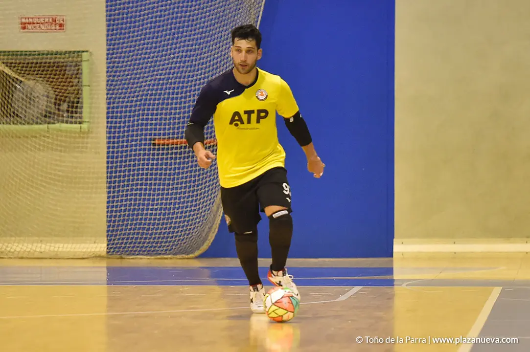 Ribera Navarra_INTER (10)