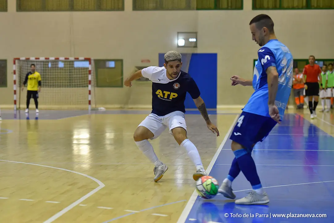 Ribera Navarra_INTER (11)