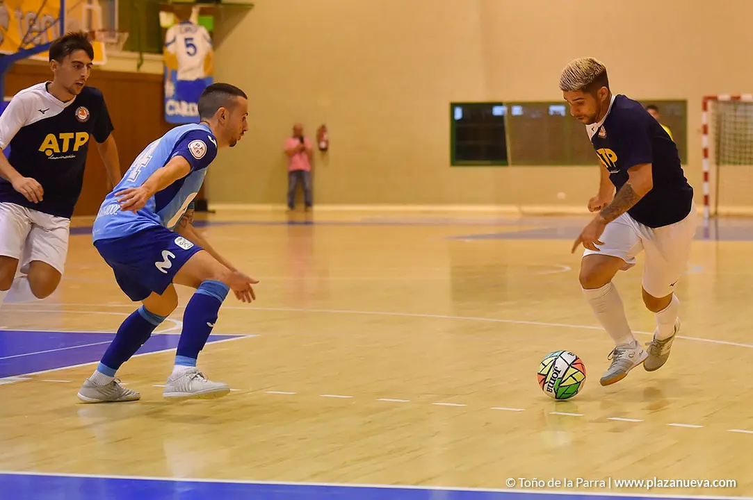 Ribera Navarra_INTER (12)