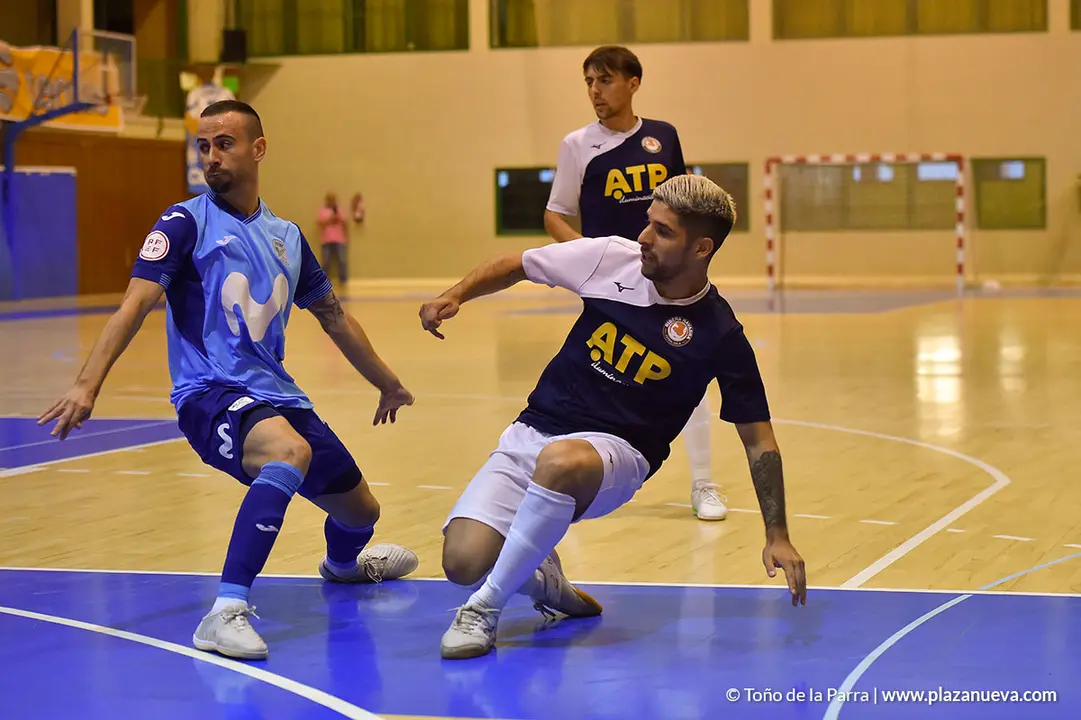 Ribera Navarra_INTER (13)