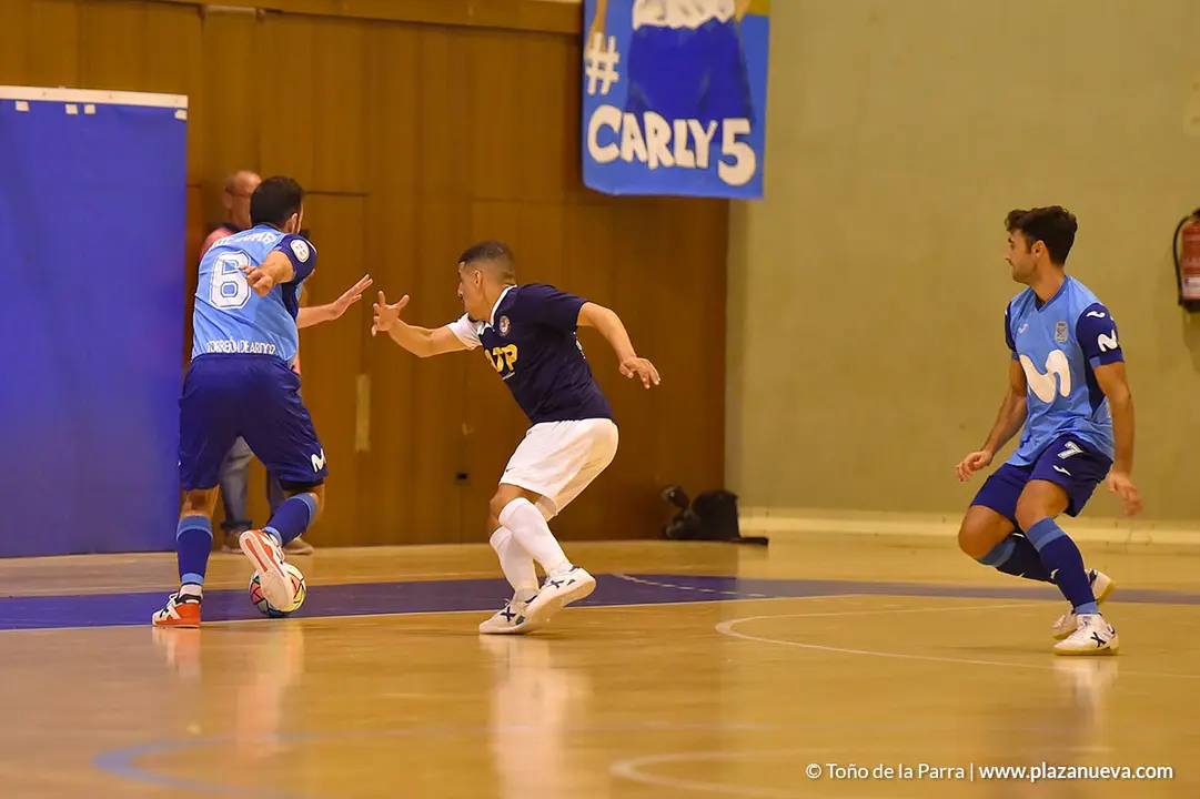 Ribera Navarra_INTER (14)