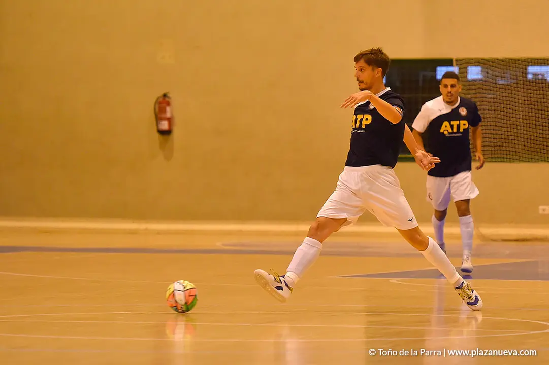 Ribera Navarra_INTER (15)