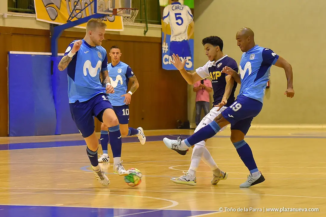 Ribera Navarra_INTER (16)