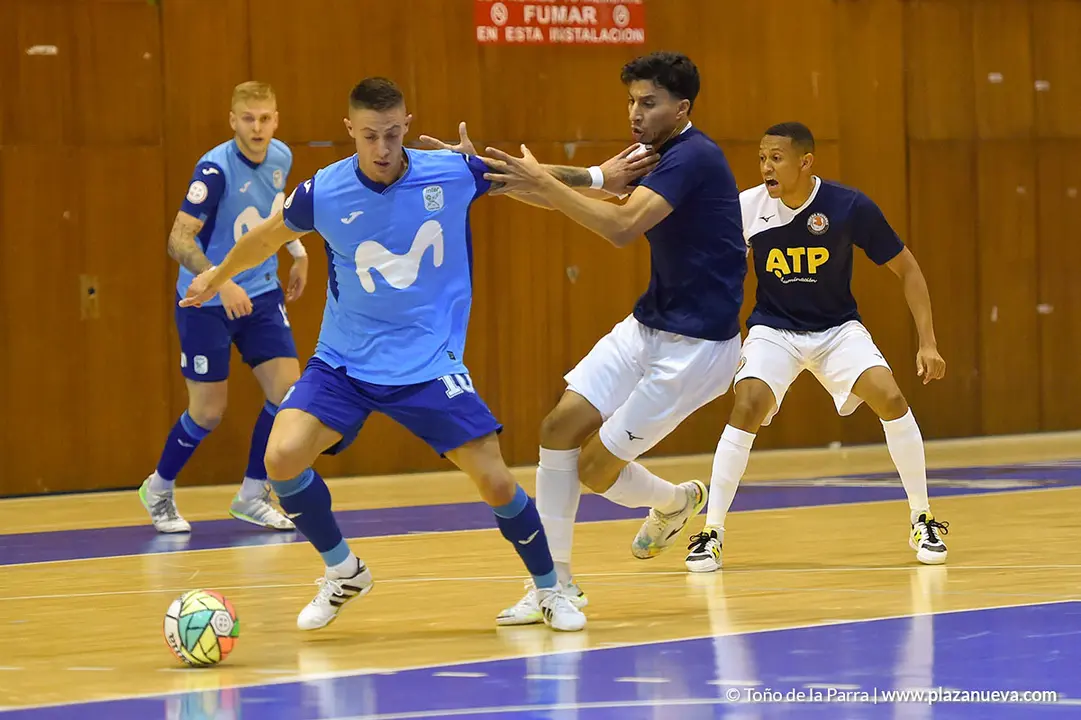 Ribera Navarra_INTER (17)
