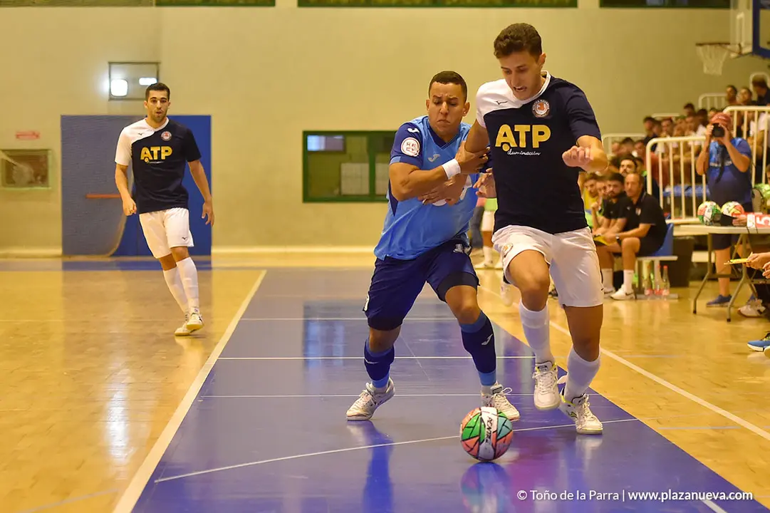 Ribera Navarra_INTER (18)
