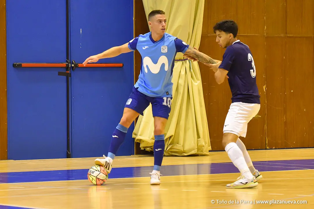 Ribera Navarra_INTER (19)