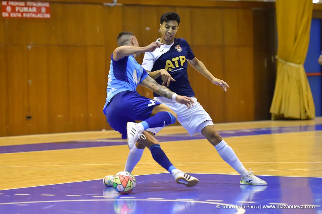 Ribera Navarra_INTER (20)