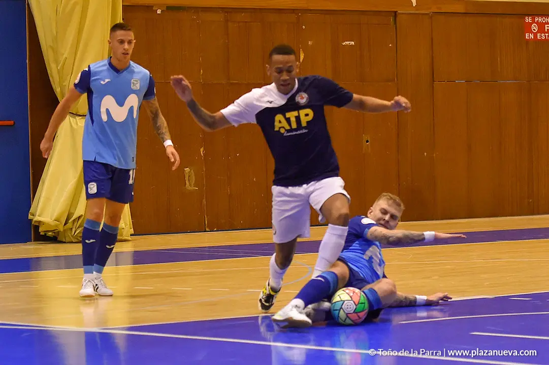 Ribera Navarra_INTER (21)