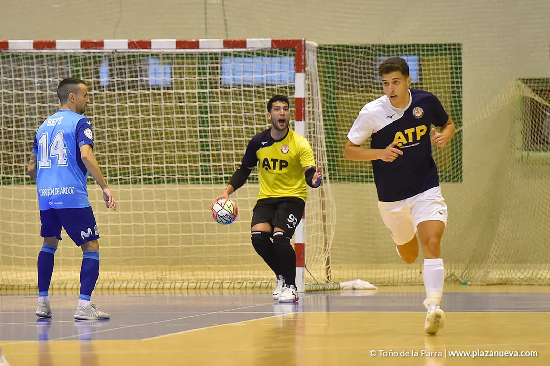 Ribera Navarra_INTER (22)