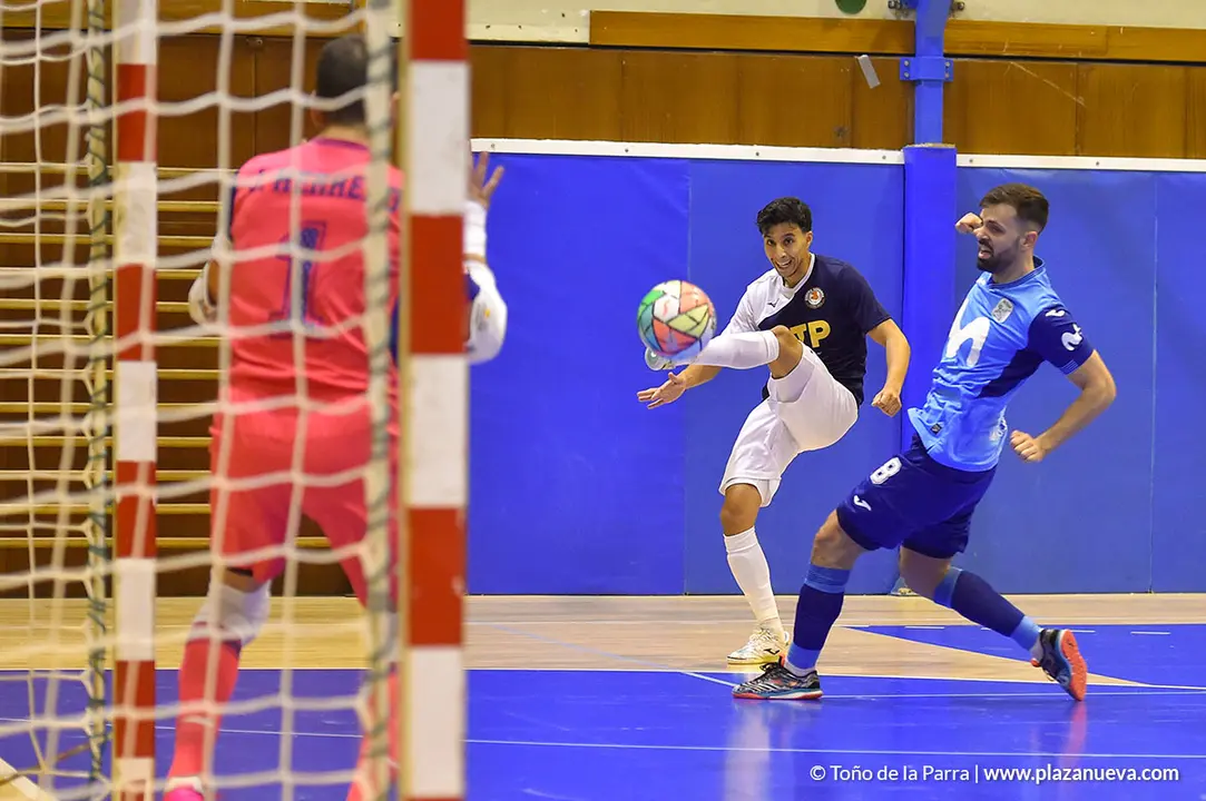 Ribera Navarra_INTER (23)