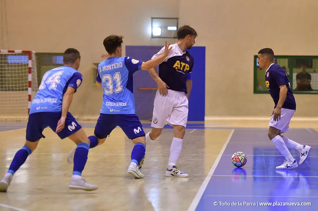Ribera Navarra_INTER (24)