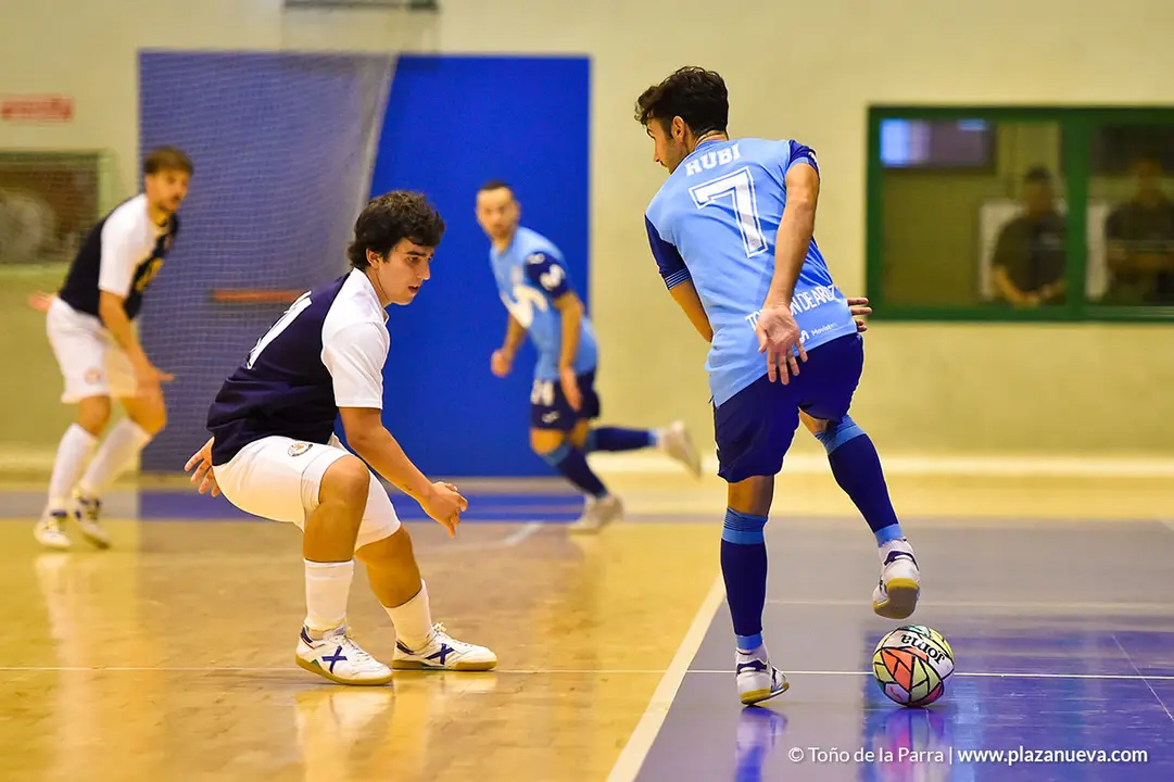 Ribera Navarra_INTER (25)