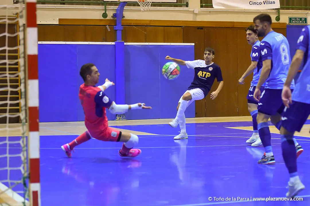 Ribera Navarra_INTER (26)