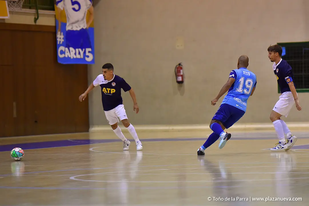 Ribera Navarra_INTER (27)