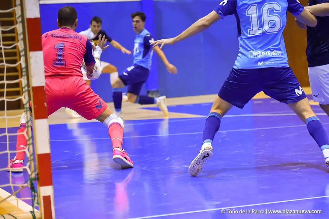 Ribera Navarra_INTER (28)