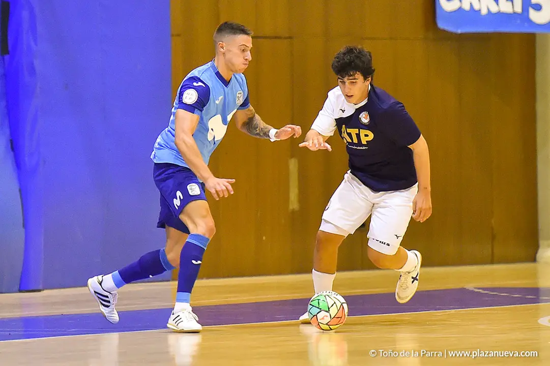 Ribera Navarra_INTER (29)
