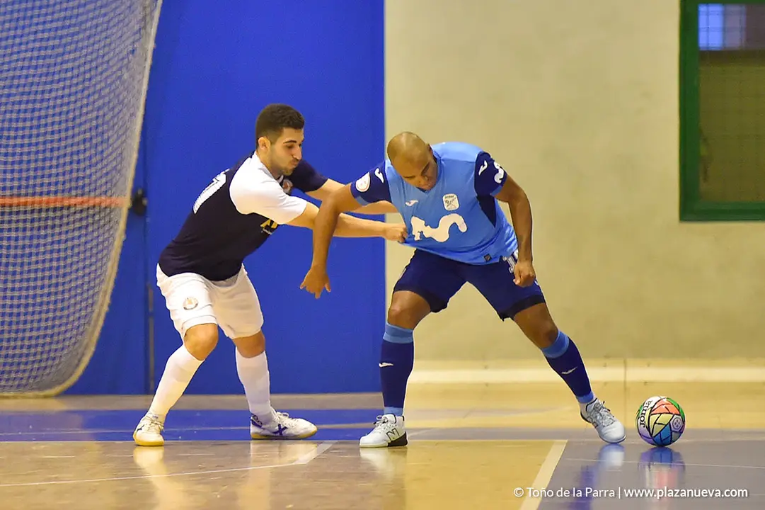 Ribera Navarra_INTER (30)