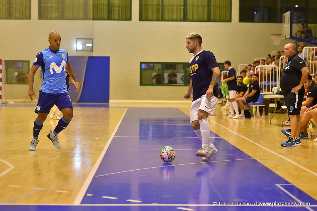 Ribera Navarra_INTER (31)