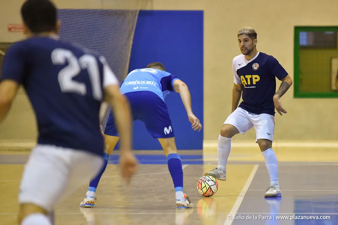 Ribera Navarra_INTER (32)