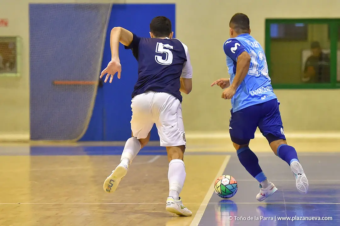 Ribera Navarra_INTER (33)