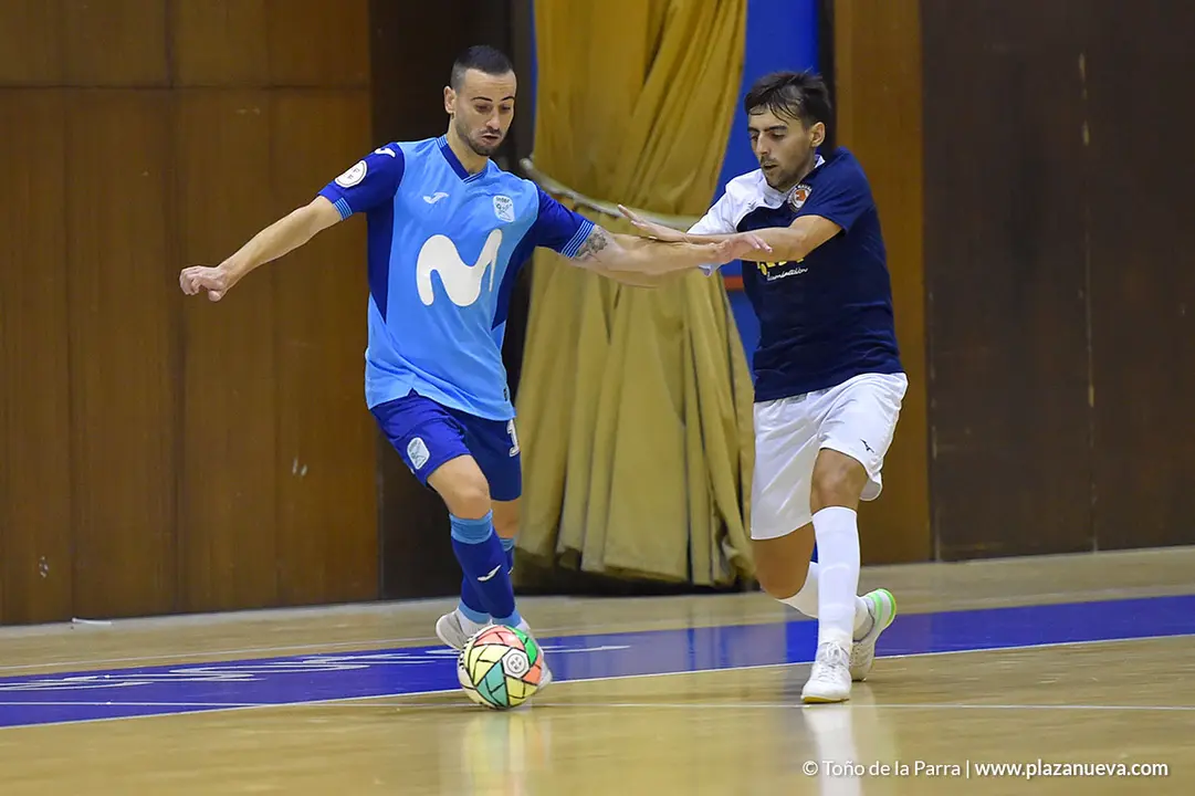 Ribera Navarra_INTER (34)