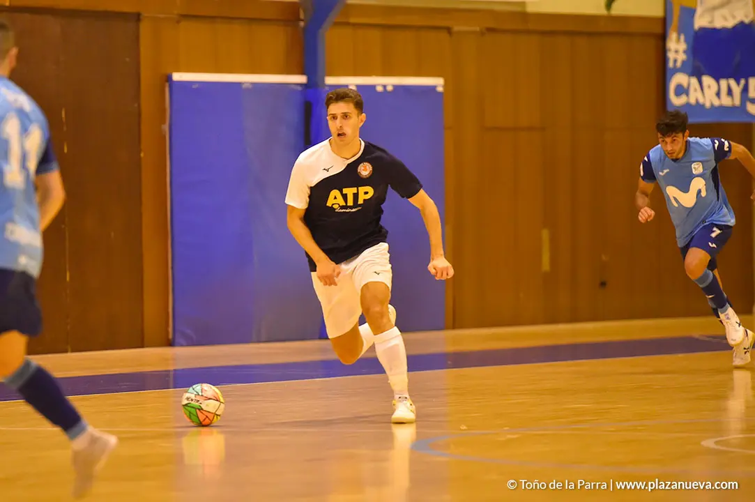 Ribera Navarra_INTER (35)