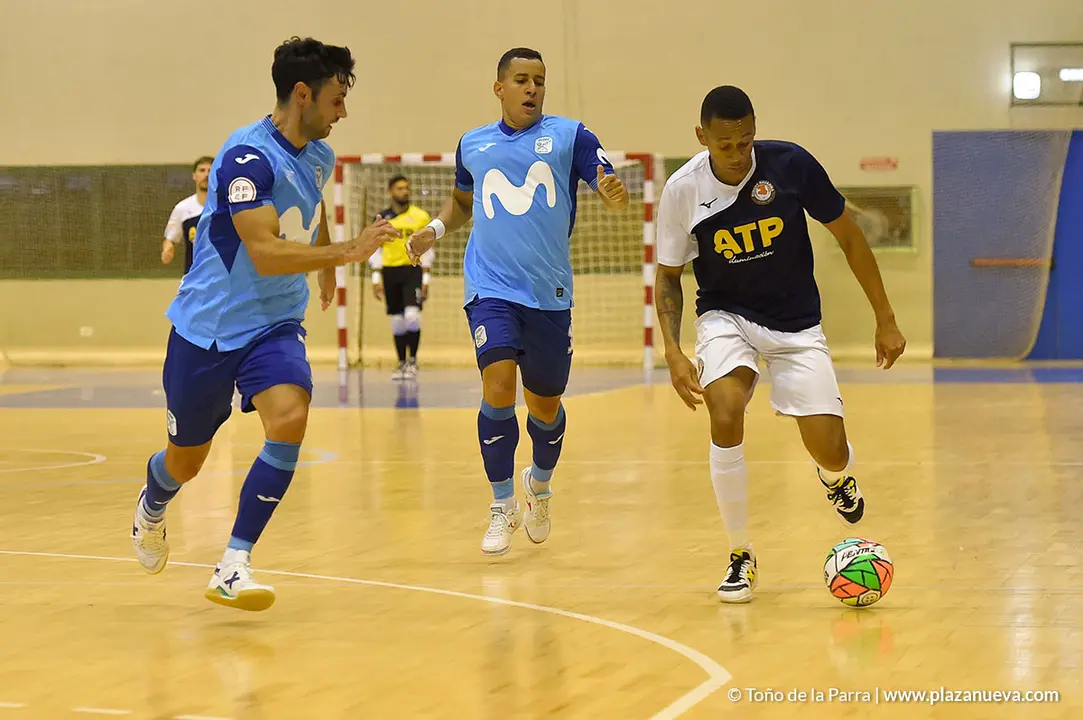 Ribera Navarra_INTER (36)