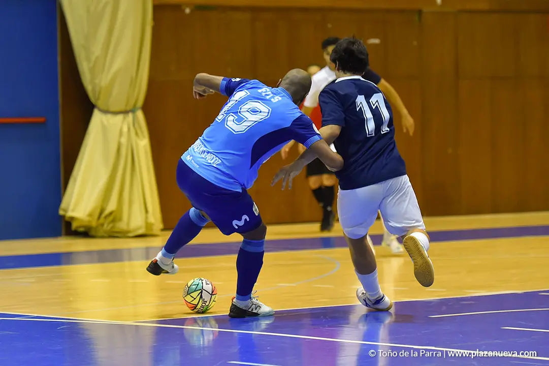 Ribera Navarra_INTER (37)