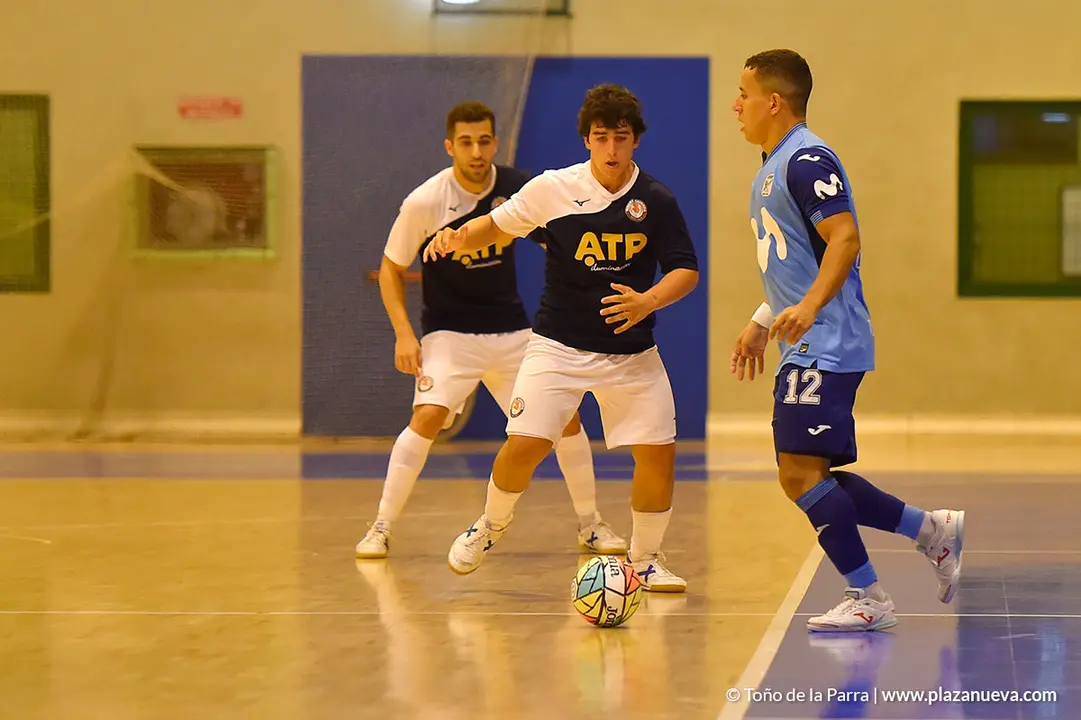 Ribera Navarra_INTER (38)