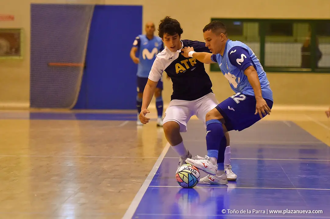 Ribera Navarra_INTER (39)