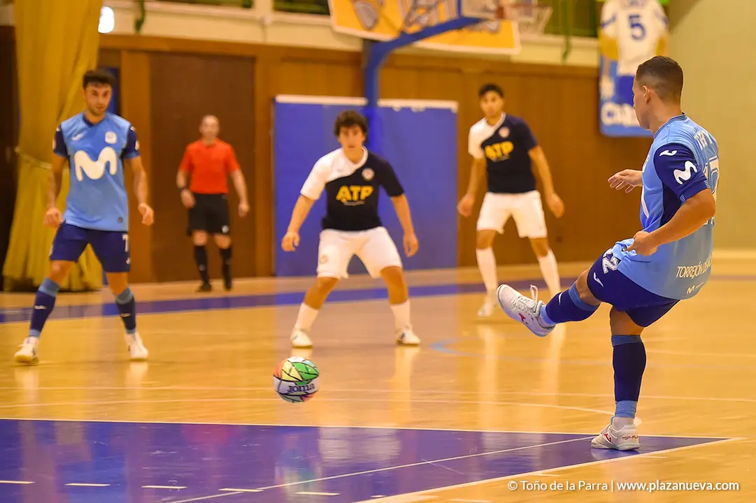 Ribera Navarra_INTER (40)