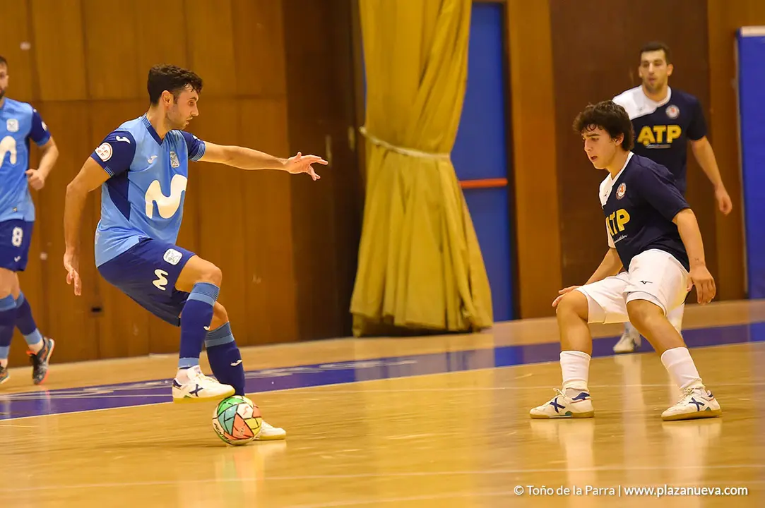 Ribera Navarra_INTER (41)