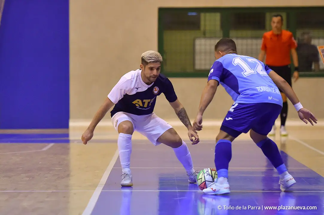 Ribera Navarra_INTER (42)