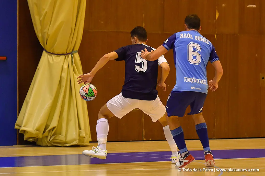 Ribera Navarra_INTER (43)