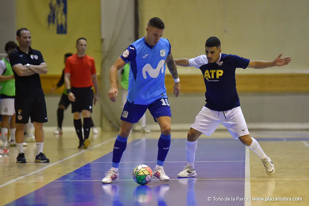 Ribera Navarra_INTER (44)