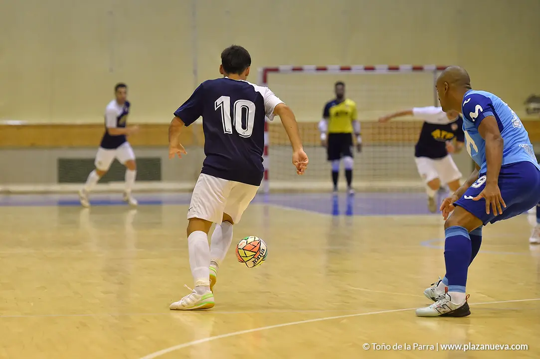 Ribera Navarra_INTER (45)