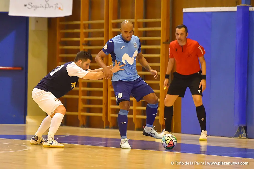Ribera Navarra_INTER (46)