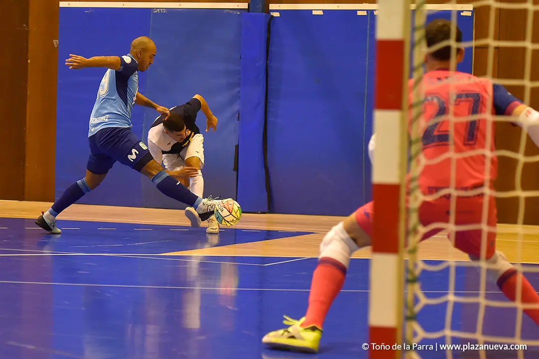 Ribera Navarra_INTER (47)