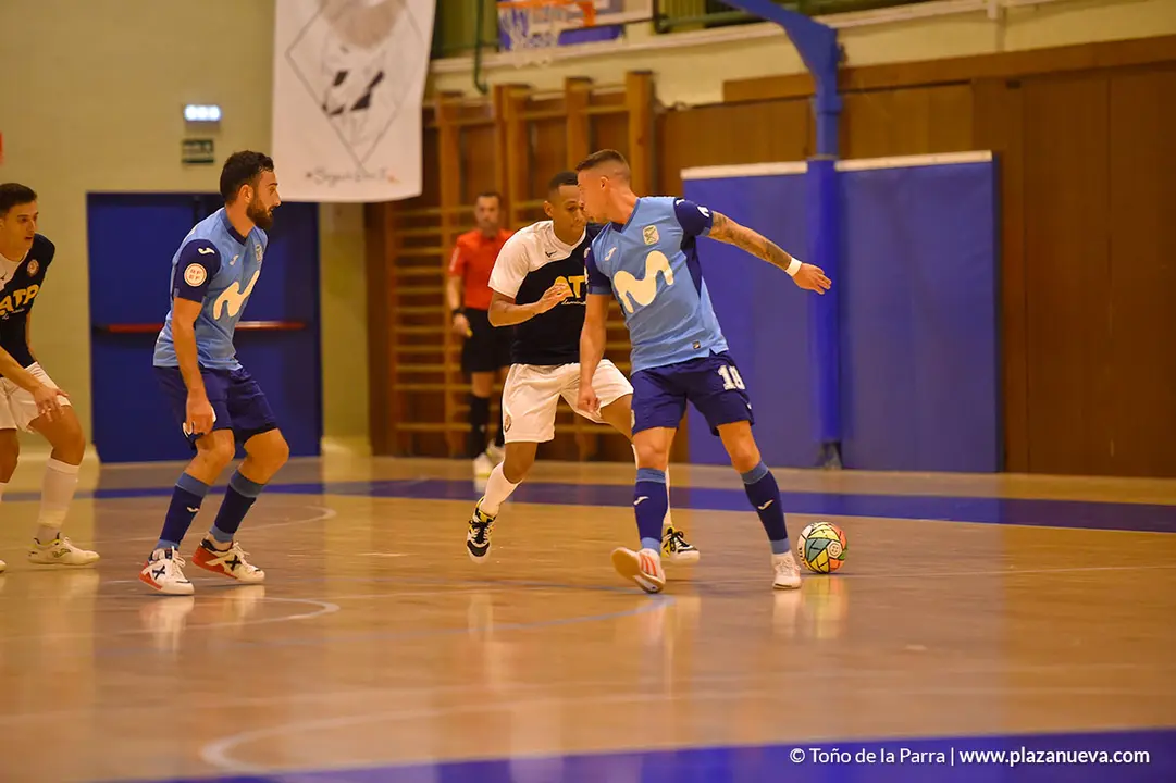 Ribera Navarra_INTER (48)
