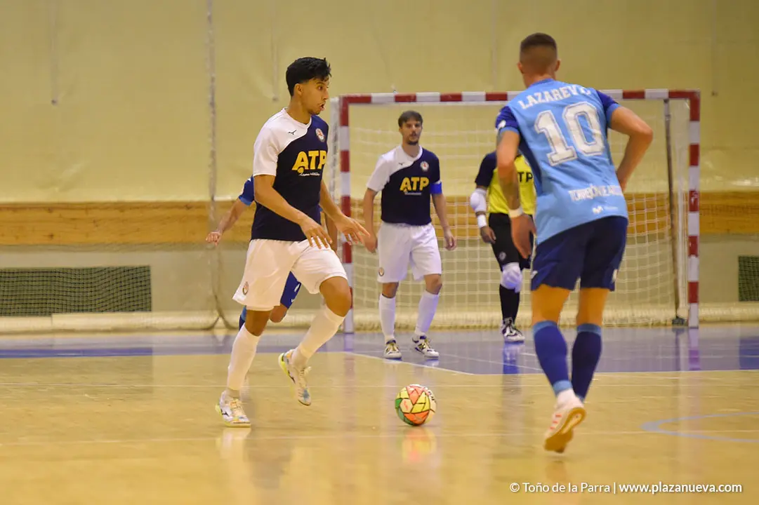 Ribera Navarra_INTER (49)