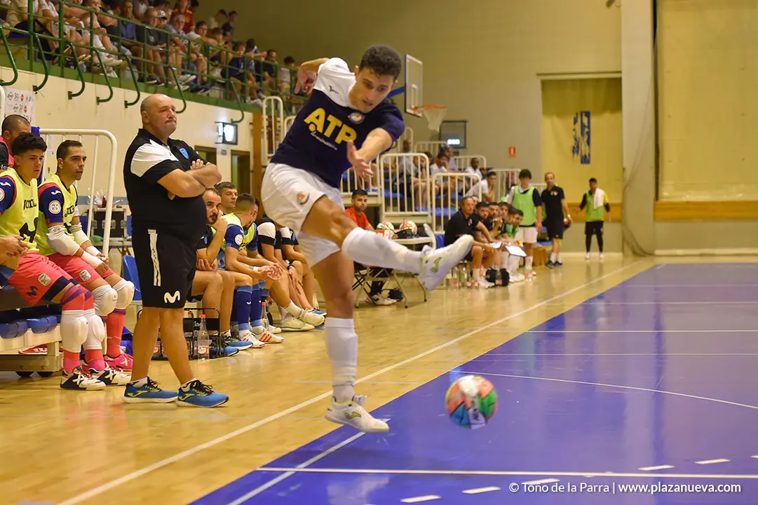 Ribera Navarra_INTER (50)