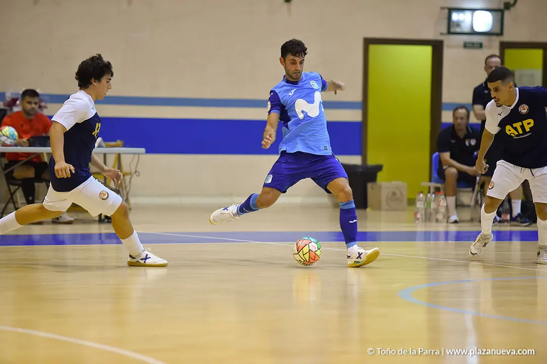 Ribera Navarra_INTER (51)