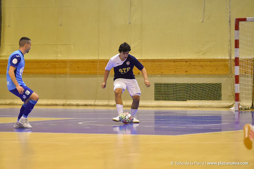 Ribera Navarra_INTER (52)